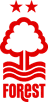 Nottingham Forest FC