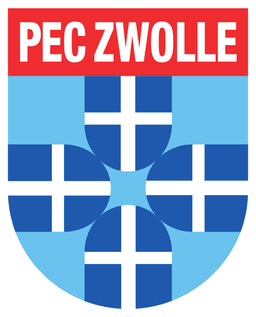 PEC Zwolle
