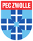 PEC Zwolle