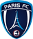 Paris FC