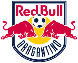 RB Bragantino