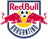 RB Bragantino