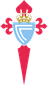 RC Celta de Vigo