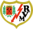 Rayo Vallecano de Madrid