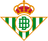 Real Betis Balompié