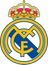 Real Madrid CF
