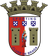 SC Braga