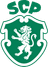 Sporting CP
