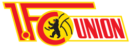 Union Berlin