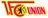 Union Berlin