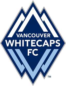 Vancouver Whitecaps
