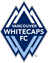 Vancouver Whitecaps